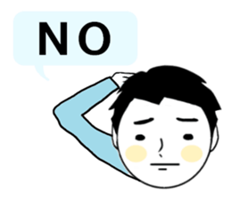 8826362