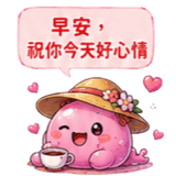 882636291