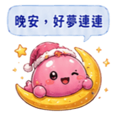 882636296
