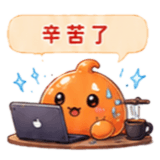 882636299