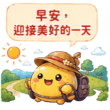 882636311