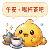 882636314