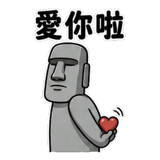 882640723
