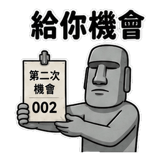 882640724
