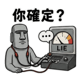 882640726