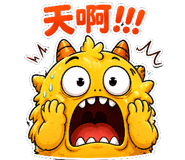 882641403