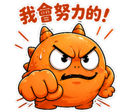 882641410
