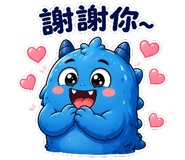 882641416