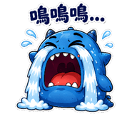 882641419