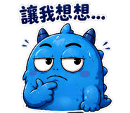 882641424