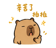 882641503