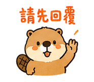882641540