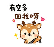 882641776