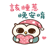 882641972