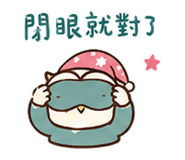 882641996