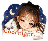 882644307