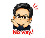 882645286