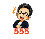 882645631