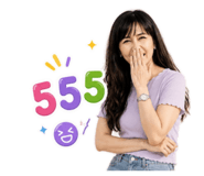 882646258