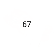 882646478
