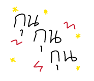 882646750