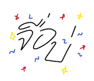 882646752