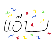 882646753