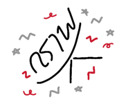882646755