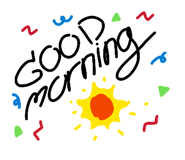 882646759