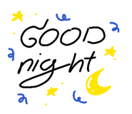 882646760