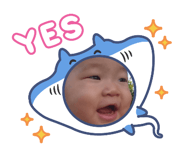 882646781