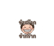 882646795