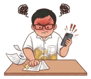 882646808