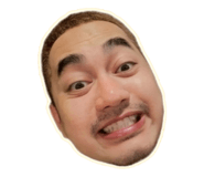 882646881