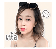882647011