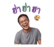 882647244
