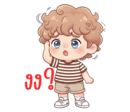 882647650