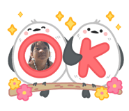 882647911