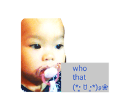 882647912