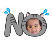 882647938