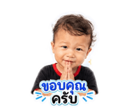 882647951