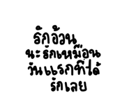 882647981