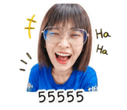 882648021