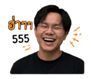882648120