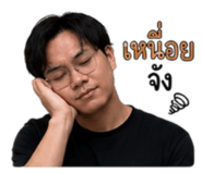 882648127