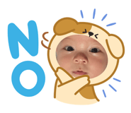 882648138
