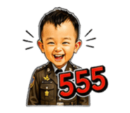 882648200