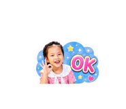 882648245