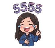 882648300