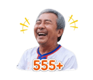 882648317